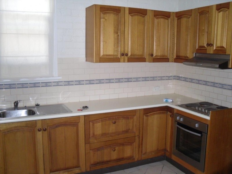 51 Brandling Street, Alexandria NSW 2015