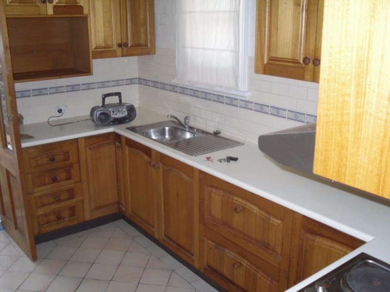 51 Brandling Street, Alexandria NSW 2015