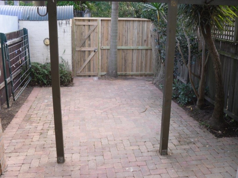 51 Brandling Street, Alexandria NSW 2015