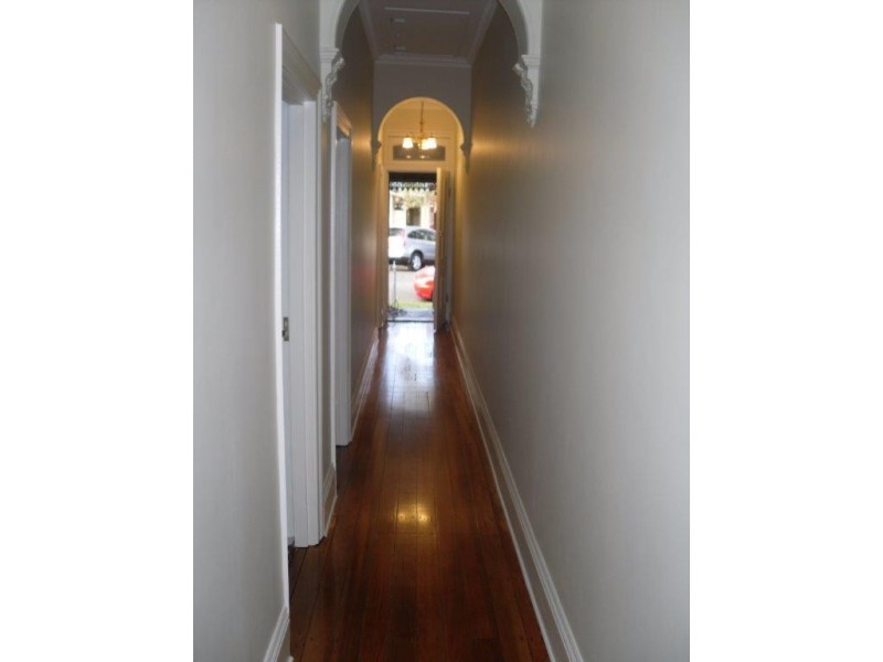 51 Brandling Street, Alexandria NSW 2015