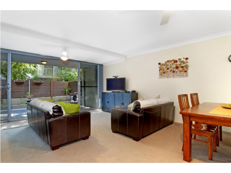 205/5-13 Garners Avenue, Marrickville NSW 2204