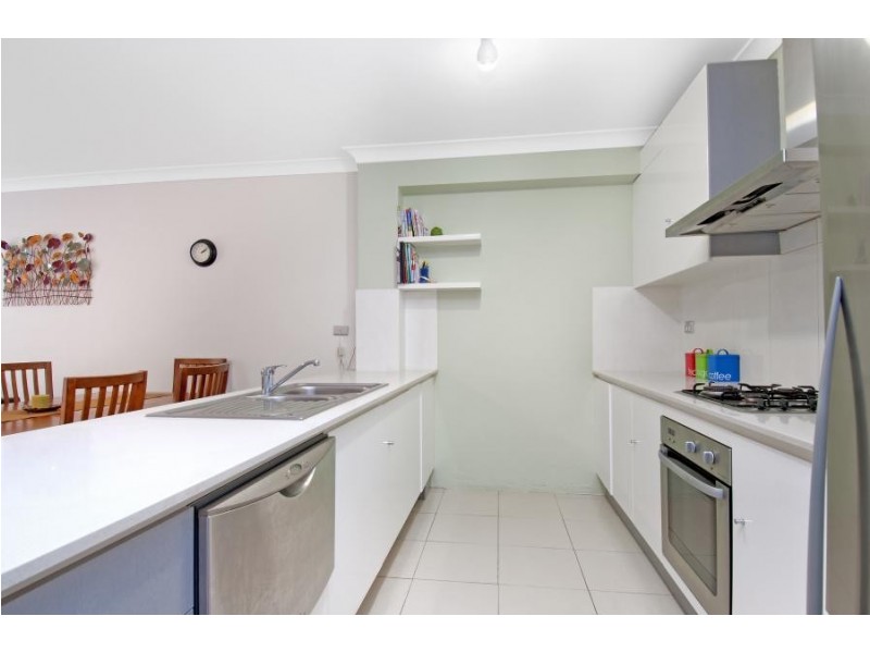 205/5-13 Garners Avenue, Marrickville NSW 2204