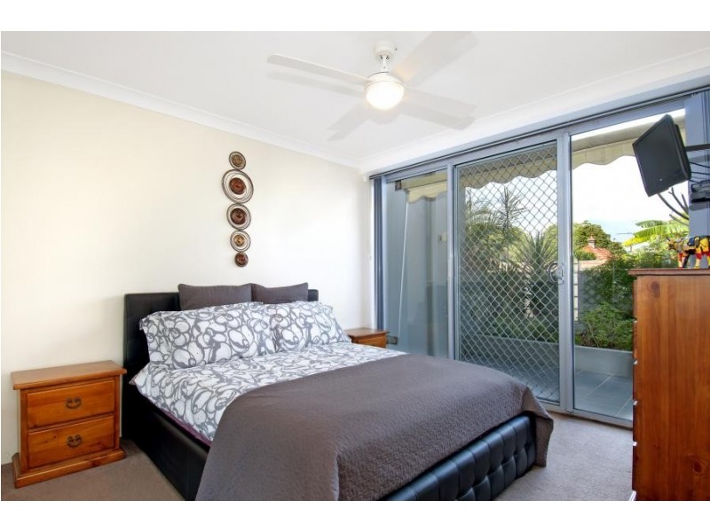 205/5-13 Garners Avenue, Marrickville NSW 2204