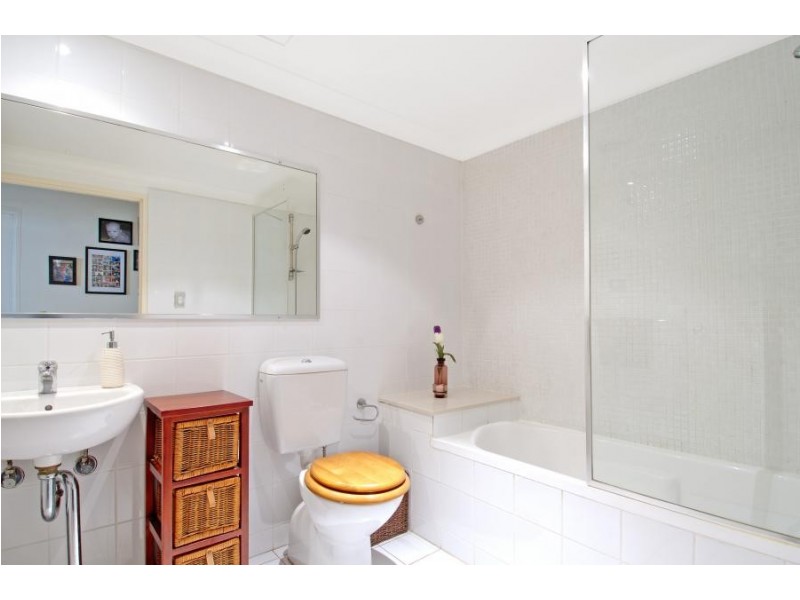 205/5-13 Garners Avenue, Marrickville NSW 2204