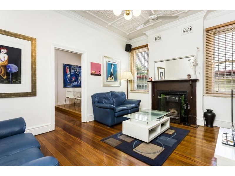 13 Charles Street, Marrickville NSW 2204