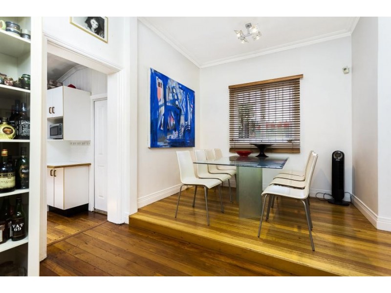 13 Charles Street, Marrickville NSW 2204