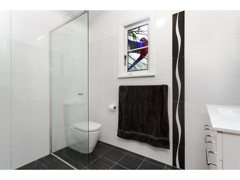 13 Charles Street, Marrickville NSW 2204