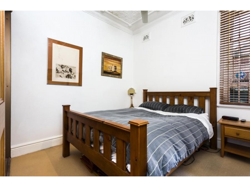 13 Charles Street, Marrickville NSW 2204