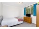 11/2 Henson Street, Marrickville NSW 2204