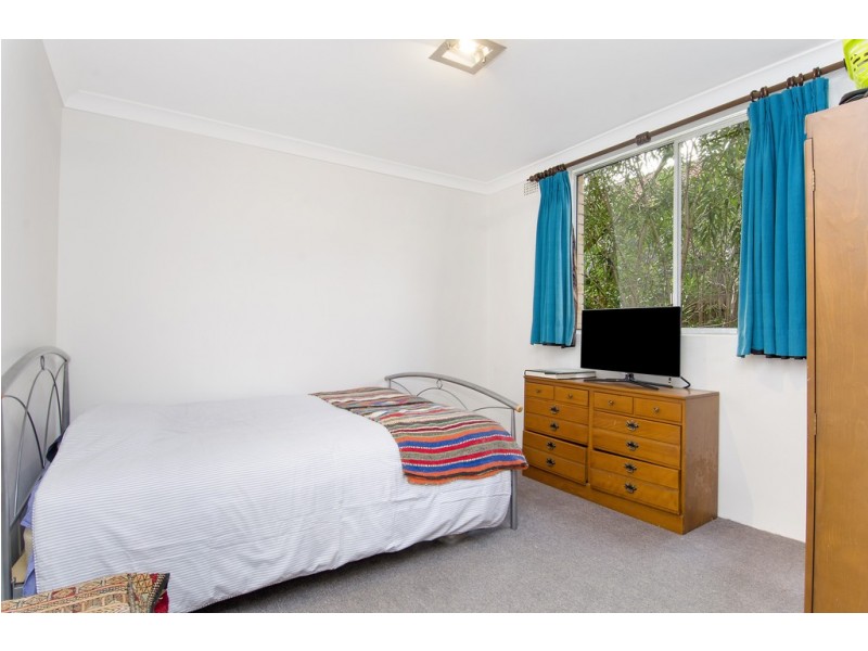 11/2 Henson Street, Marrickville NSW 2204