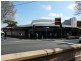 218 and 220-222 Beamish Street, Campsie NSW 2194