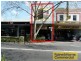 218 and 220-222 Beamish Street, Campsie NSW 2194