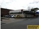 218 and 220-222 Beamish Street, Campsie NSW 2194
