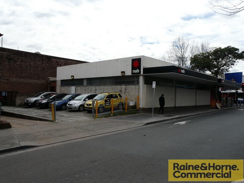 218 and 220-222 Beamish Street, Campsie NSW 2194