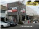 218 and 220-222 Beamish Street, Campsie NSW 2194