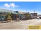 218 and 220-222 Beamish Street, Campsie NSW 2194