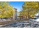218 and 220-222 Beamish Street, Campsie NSW 2194