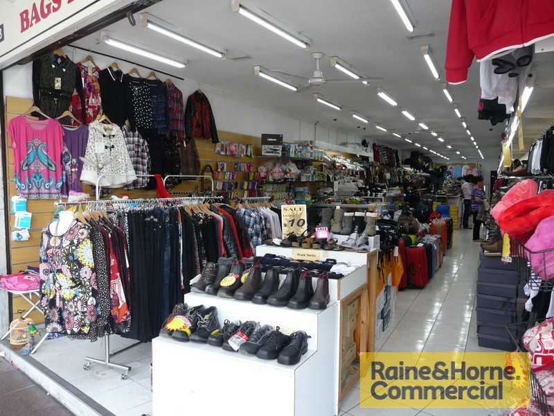 218 Beamish Street, Campsie NSW 2194