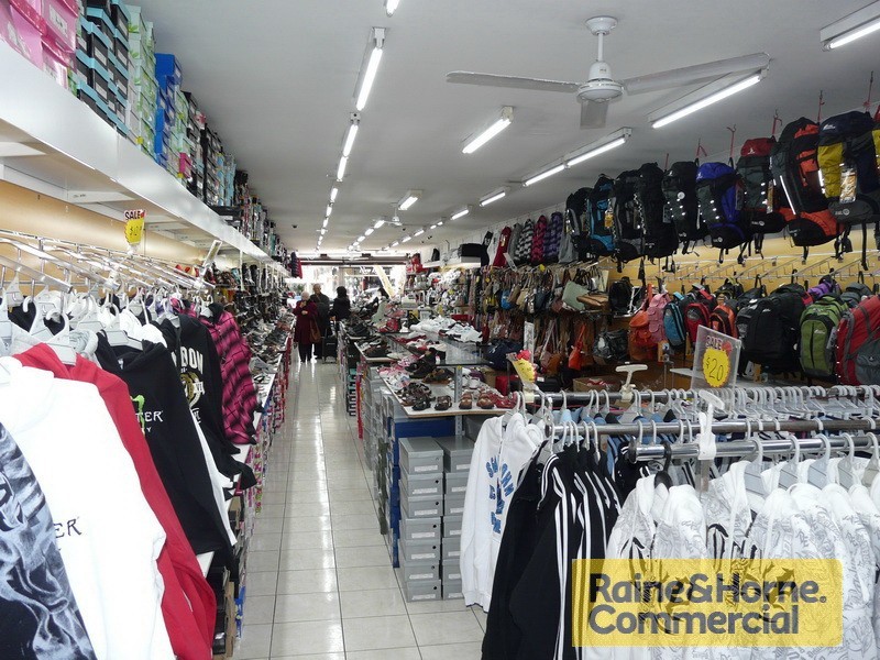 218 Beamish Street, Campsie NSW 2194