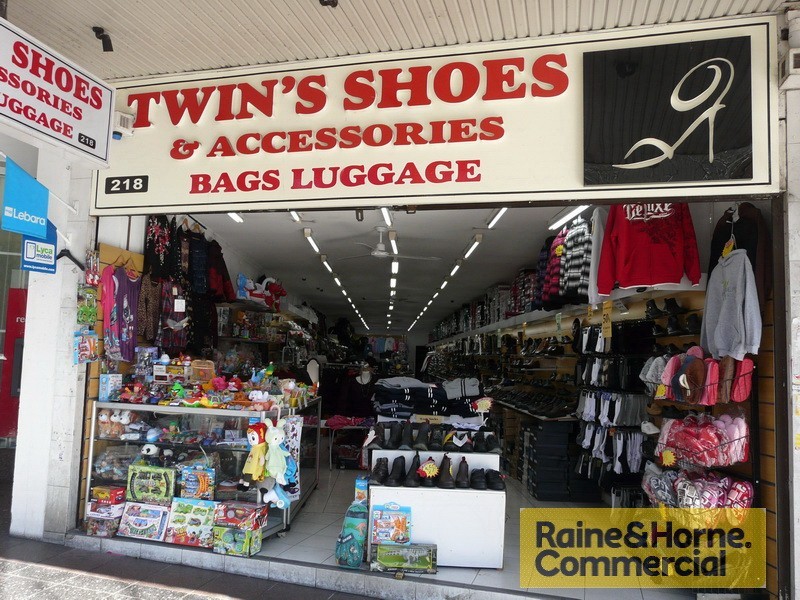 218 Beamish Street, Campsie NSW 2194