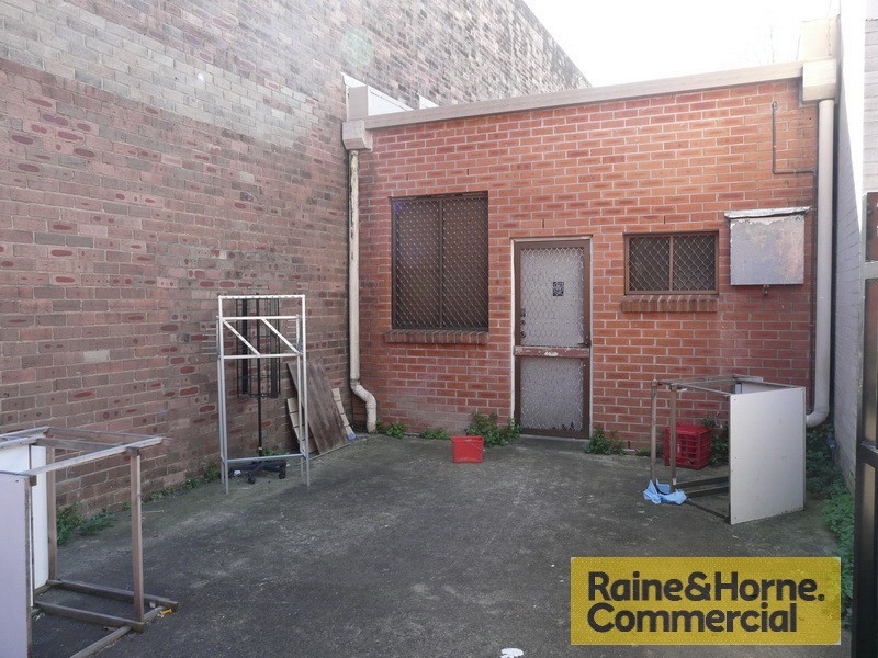 218 Beamish Street, Campsie NSW 2194