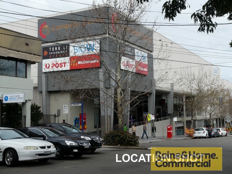 218 Beamish Street, Campsie NSW 2194