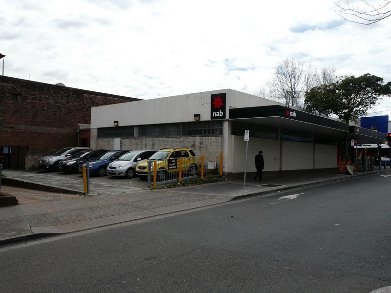 220-222 Beamish Street, Campsie NSW 2194