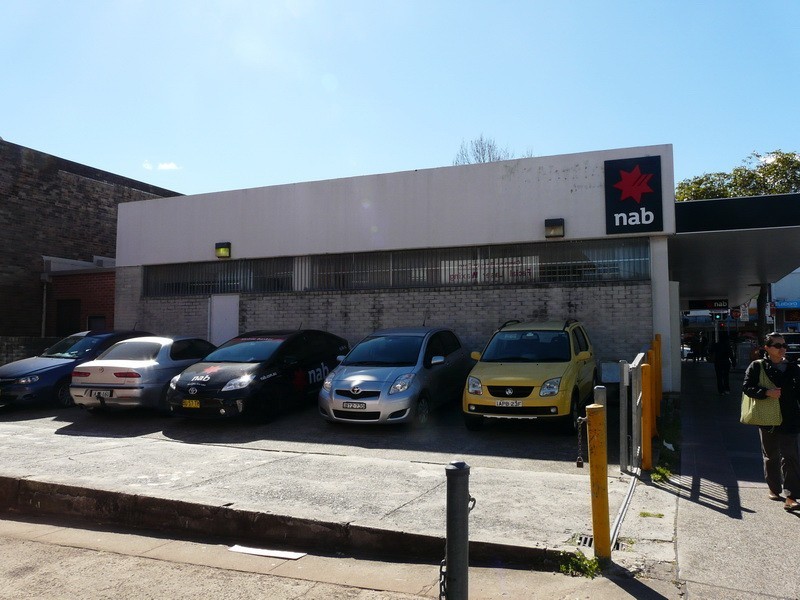 220-222 Beamish Street, Campsie NSW 2194