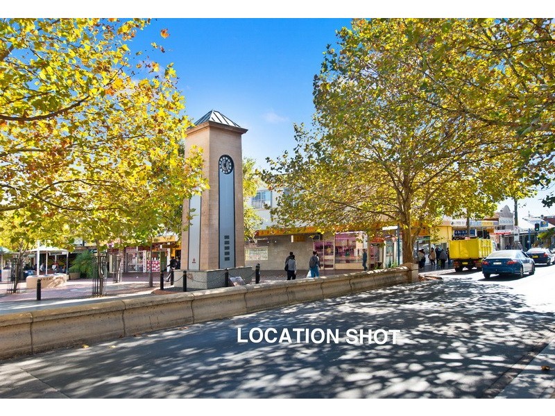 220-222 Beamish Street, Campsie NSW 2194