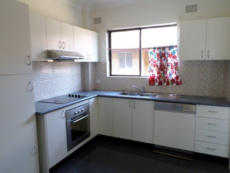 4/24-26 Glen Street, Marrickville NSW 2204