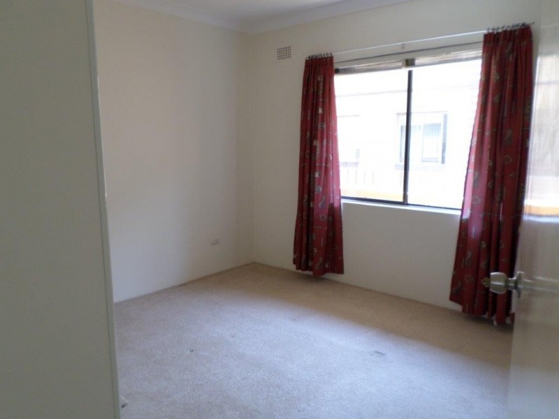 4/24-26 Glen Street, Marrickville NSW 2204