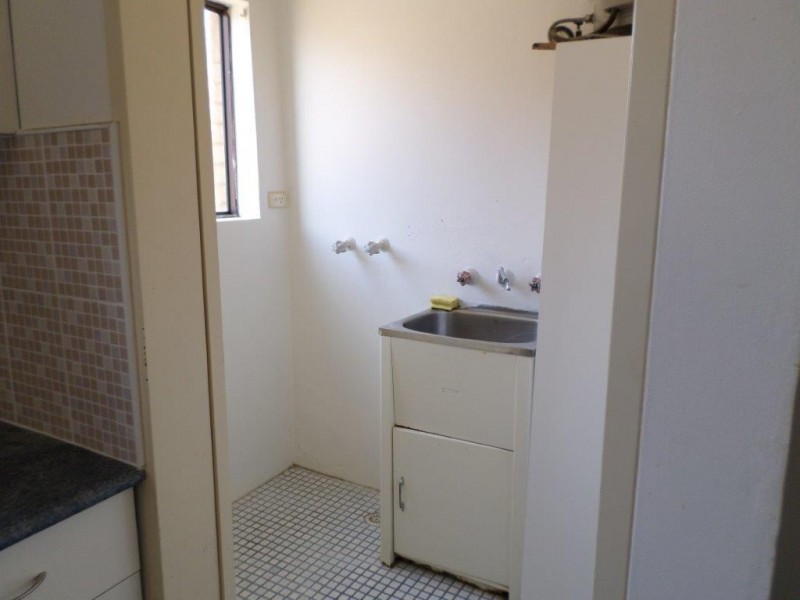 4/24-26 Glen Street, Marrickville NSW 2204