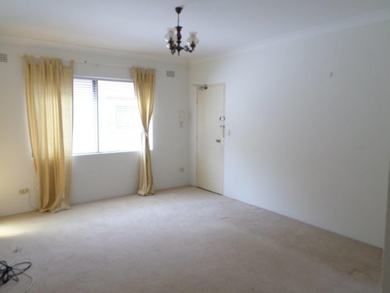 4/24-26 Glen Street, Marrickville NSW 2204