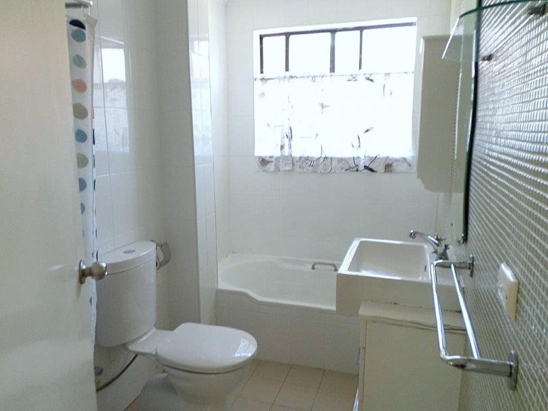 4/24-26 Glen Street, Marrickville NSW 2204