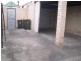 8 Fernbank Street, Marrickville NSW 2204