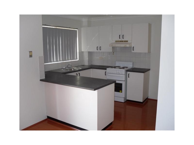 15/1 Hill Street, Marrickville NSW 2204