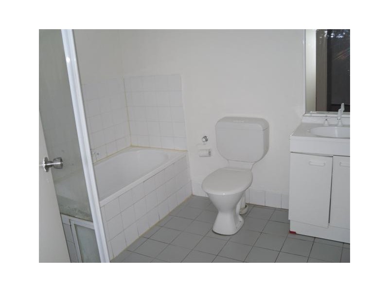 15/1 Hill Street, Marrickville NSW 2204