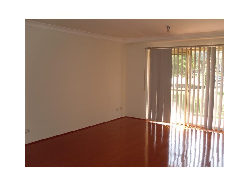 15/1 Hill Street, Marrickville NSW 2204