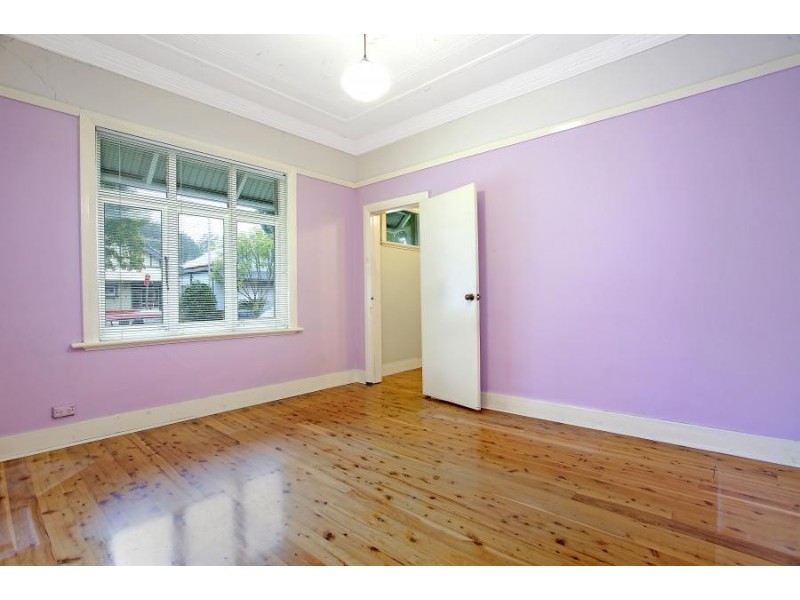 4 Surrey Street, Marrickville NSW 2204