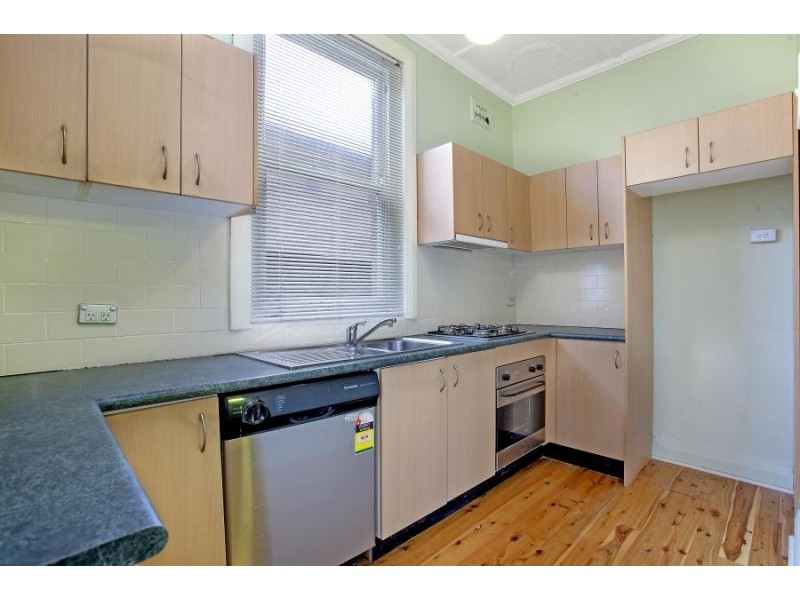 4 Surrey Street, Marrickville NSW 2204