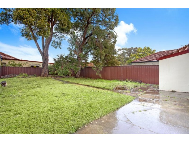 4 Surrey Street, Marrickville NSW 2204