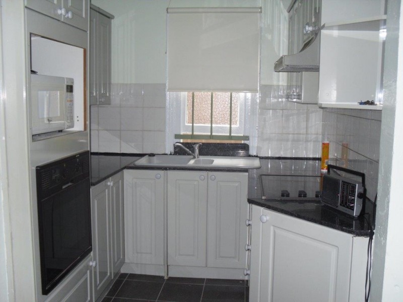 16 Edward Street, Marrickville NSW 2204