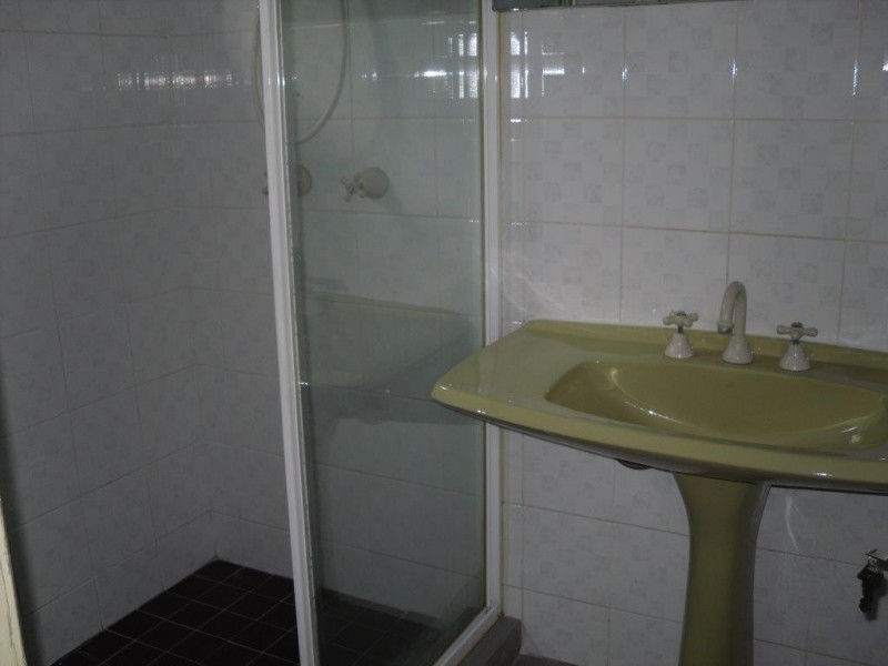 16 Edward Street, Marrickville NSW 2204