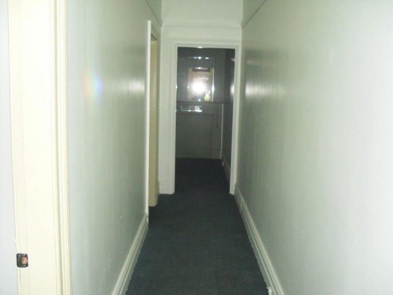 16 Edward Street, Marrickville NSW 2204