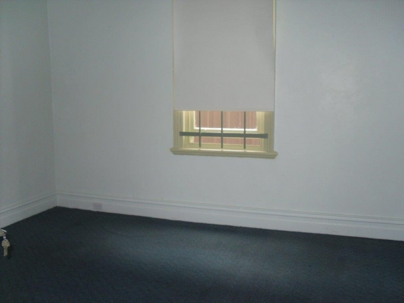 16 Edward Street, Marrickville NSW 2204