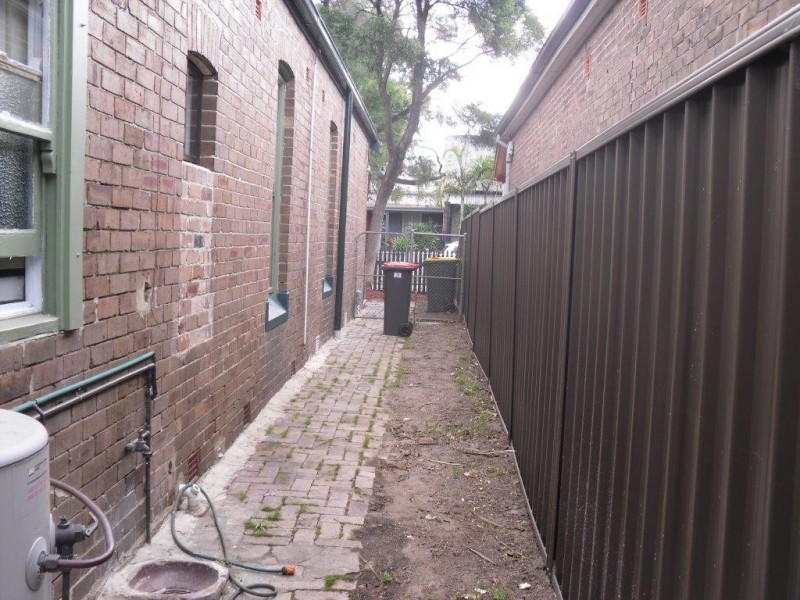 16 Edward Street, Marrickville NSW 2204