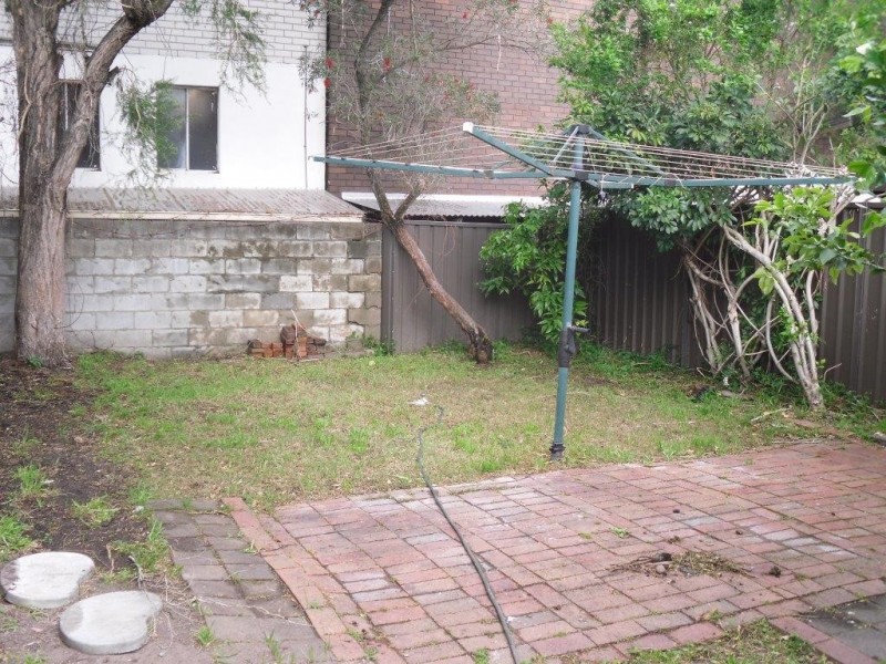 16 Edward Street, Marrickville NSW 2204