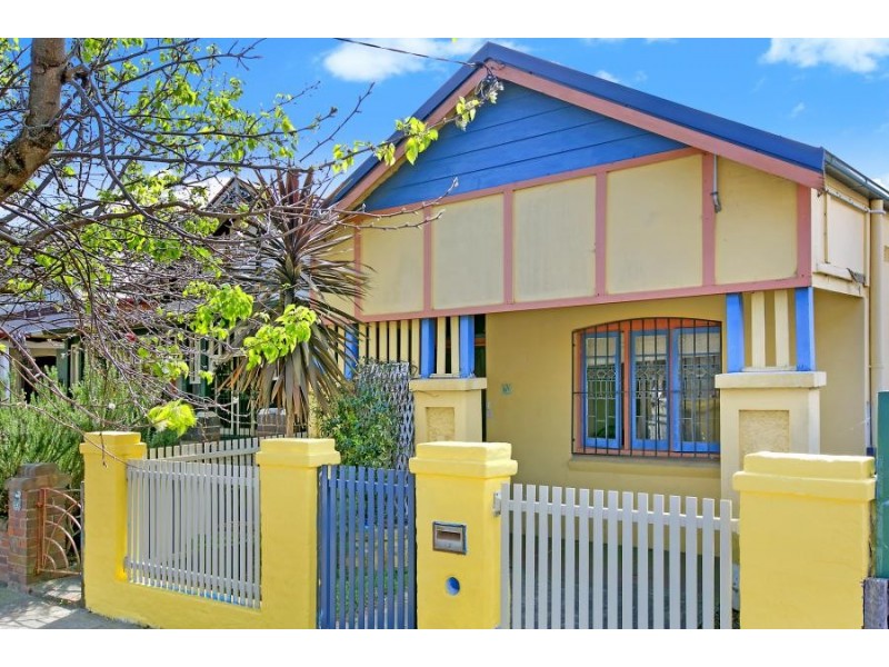 51 Charles Street, Marrickville NSW 2204