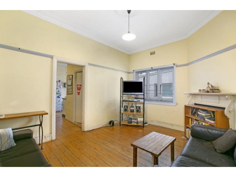 51 Charles Street, Marrickville NSW 2204