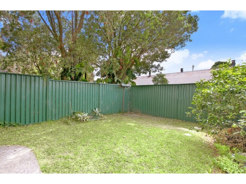 51 Charles Street, Marrickville NSW 2204
